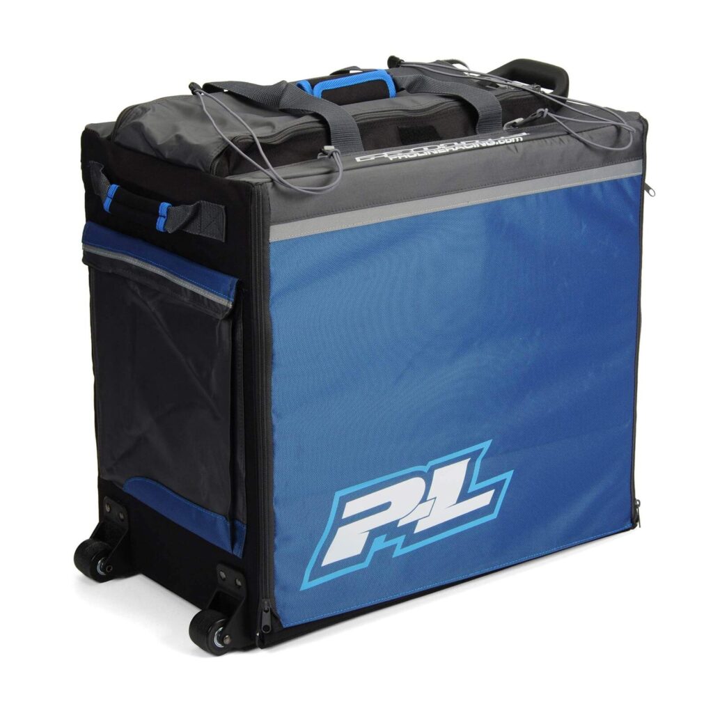 pro line hauler bag pro605803