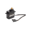 spektrum micro metal gear servo spmssx110