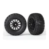 tires & wheels green wheels bfgoodrich rally trx7473x (kopie)