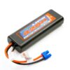 voltz 4200mah round / oval case 2s 40c 7.4v lipo stick pack deans vz0311d (kopie)