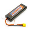 voltz 4200mah round / oval case 2s 40c 7.4v lipo stick pack ec3 vz0311ec3 (kopie)