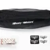 dusty motors protection cover shroud traxxas ford fiesta rally st 1/10 dmc0231