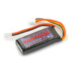 ftx utah 7.4v 360mah lipo battery ftx10838