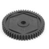 spur gear 51t (32dp)