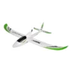 top rc t1400 rc glider top100b