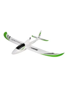 top rc t1400 rc glider top100b