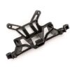 traxxas latch, body mount, front (for clipless body mounting) (fits #10511 body) trx10517