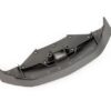 traxxas splitter trx10520