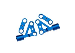 traxxas suspension arm, front, upper (left or right) trx10533 (kopie)