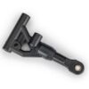 traxxas suspension arm, front (lower right) trx10534