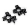 traxxas steering block trx10537