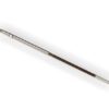 traxxas propeller shaft/ flex cable trx10629