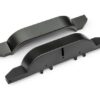 traxxas fenders, boat trailer (2x) trx10654