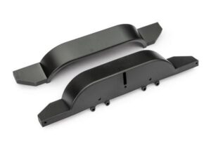 traxxas fenders, boat trailer (2x) trx10654