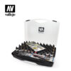 vallejo model air box color acryl val71170