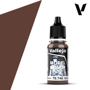 vallejo 70745 dark rose (kopie)