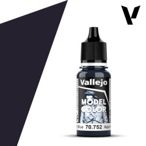 vallejo 70751 black violet (kopie)