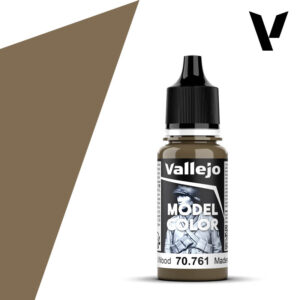 vallejo 70760 light mud (kopie)