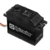 hpi ssl 12mgwp jumbo servo waterproof 7.4v @ 35kg