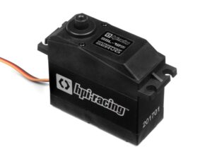 hpi ssl 12mgwp jumbo servo waterproof 7.4v @ 35kg