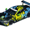 carrera digital 132 racebaan auto aston martin vantage gt3 "northwest, no.98" rolex 24h