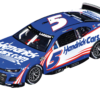 carrera digital 132 racebaan auto nascar camaro nextgen zl1 "hendrick motorsports, kyle larson, no.5"