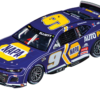 carrera digital 132 racebaan auto nascar camaro nextgen zl1 "hendrick motorsports, chase elliott, no.9"