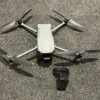 dji air 3 drone only in een top staat met garantie!