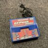 traxxas ez peak dual lipo lader in een nette staat (gebruikt)!