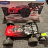 arrma talion 6s blx 4wd brushless sport performance ...