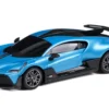 tech toys lamborghini sian 1/12 afstandbestuurbare auto groen rtr 2.4ghz met accu en lader