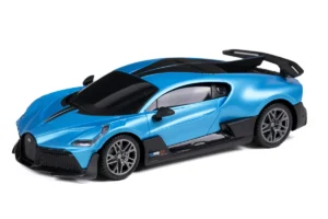 tech toys lamborghini sian 1/12 afstandbestuurbare auto groen rtr 2.4ghz met accu en lader