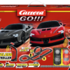 carrera go ferrari sf90 xx stradale [wireless] racebaan 20062578