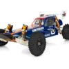 team associated jay halsey rc10 worlds kit