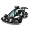 segway ninebot gokart pro 2 aa.04.04.01.0004