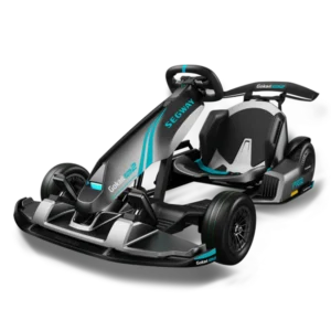 segway ninebot gokart pro 2 aa.04.04.01.0004