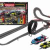 carrera go super racers [wireless] racebaan 20062578