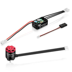 hobbywing quicrun wp mini24 combo 1621sl 3500kv