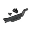 traxxas battery hold down/ battery clip/ hold down post trx10726