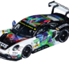 carrera digital 132 porsche 911 gt3 r "team bernhard, nr.75" dtm 2023