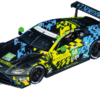 carrera digital 132 aston martin vantage gt3 "northwest, no.98" rolex 24h