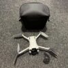 dji mini 3 pro drone only met dji tas (met net een nieuwe gimbal) (geeft een foutmelding)!