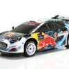 cen racing 2024 m sport ford puma rally1 1/8 brushless rtr