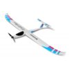 derbee glider 1800mm cloudwalker pnp