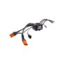 spektrum firma 150a brushless smart esc v2 3s 6s dual ic5