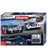 carrera digital 132 racebaan fast and fabulous – 20030030