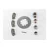 rebuild kit, slipper clutch trx5552a