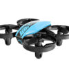 udi rc firefly mini drone rtf