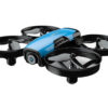 udi rc u61s mini fpv drone rtf