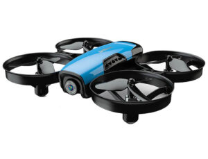 udi rc u61s mini fpv drone rtf